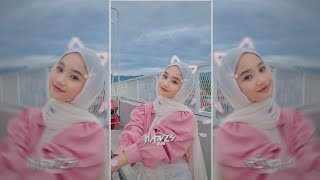 Preset Am Trend Tiktok   Dj Dum Dee Dumm Bass Horeg  Dibawah 5mb