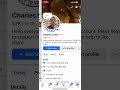 How to set the button Follow on facebook profile #facebook  #mmo