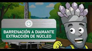 3 minutos de reflexión - Seguridad en el trabajo
