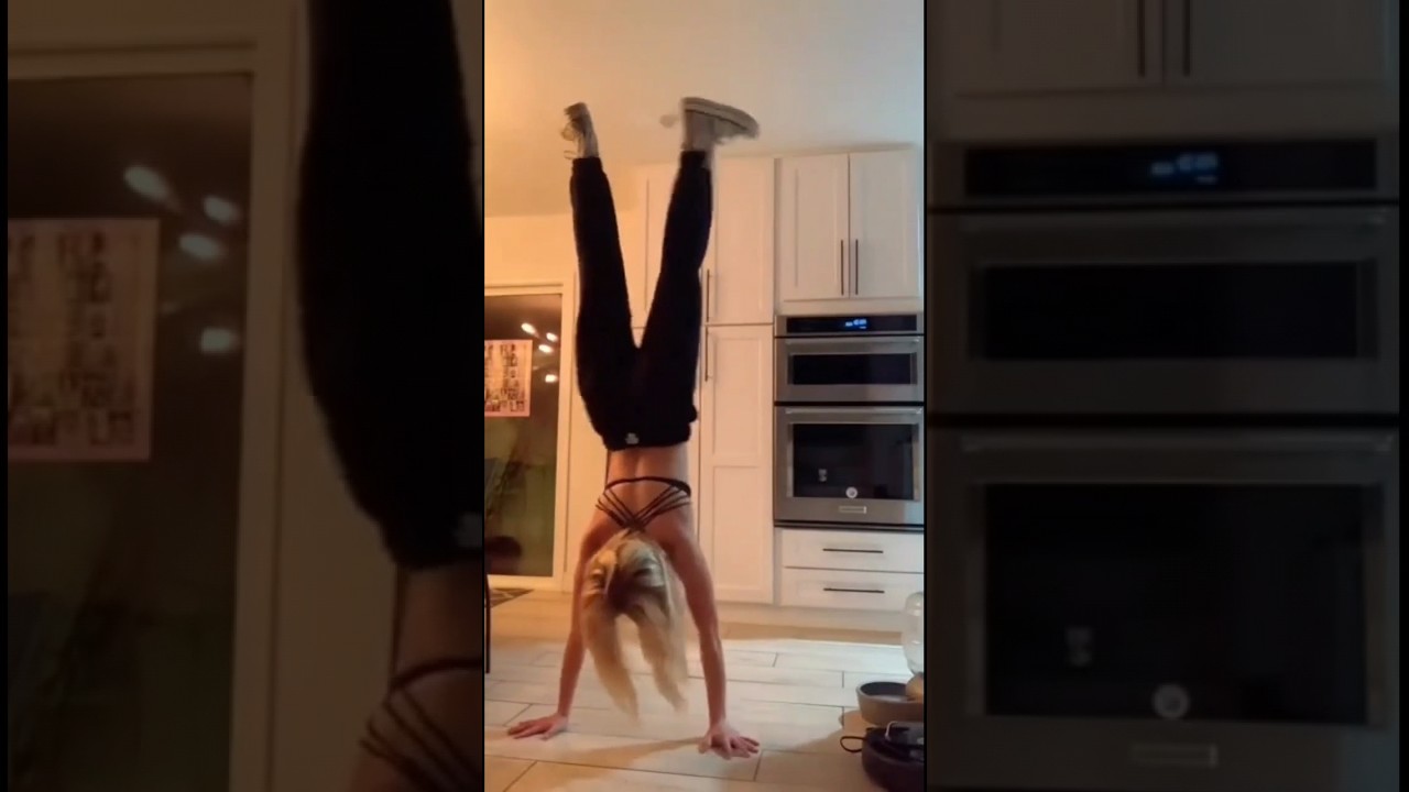 How to Survive a Boring Meeting: A Step-by-Step Guide (with Cats) 