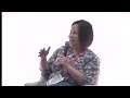 AI Research Award Presentations