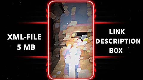 Hindi song xml 💥✅|| xml file alight motion 🎟️🔰|| Hindi song xml file ⬇️💗|| @kushaleditz3544