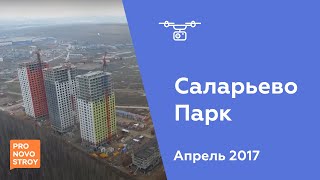  Видео 1 Видео 2 Видео 3 Видео 4 Видео 5