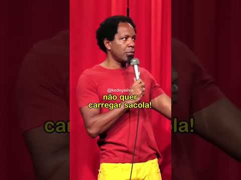 Relacionamento
