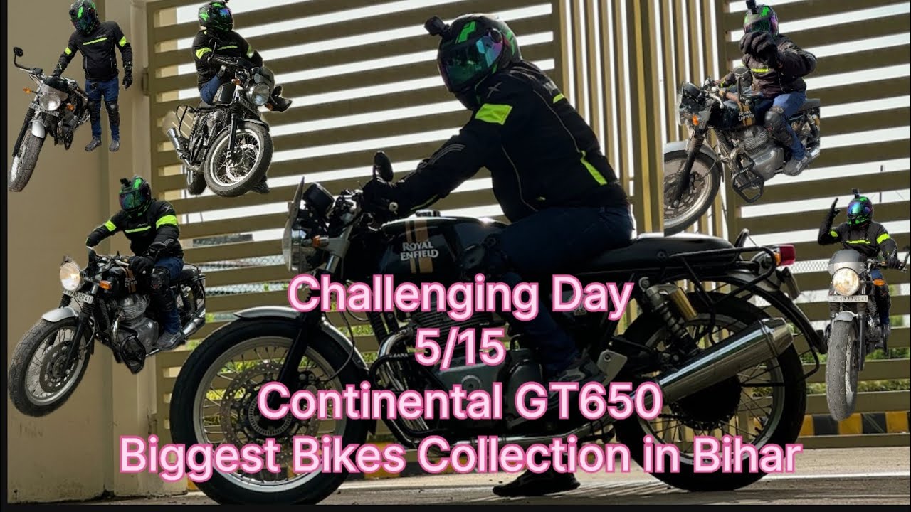 sabse sasti gear wali cycle