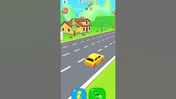 Shape shifting Funny Race Gameplay new hyper casual games #shorts #gameplay #shapeshifting