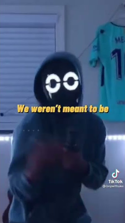 BoyWithUke - Loafers (Minute Long Version)