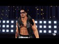 Guerilla Hardcore Kombat (GHK) Episode 80 (WWE 2K22) - Concrete Calamity!