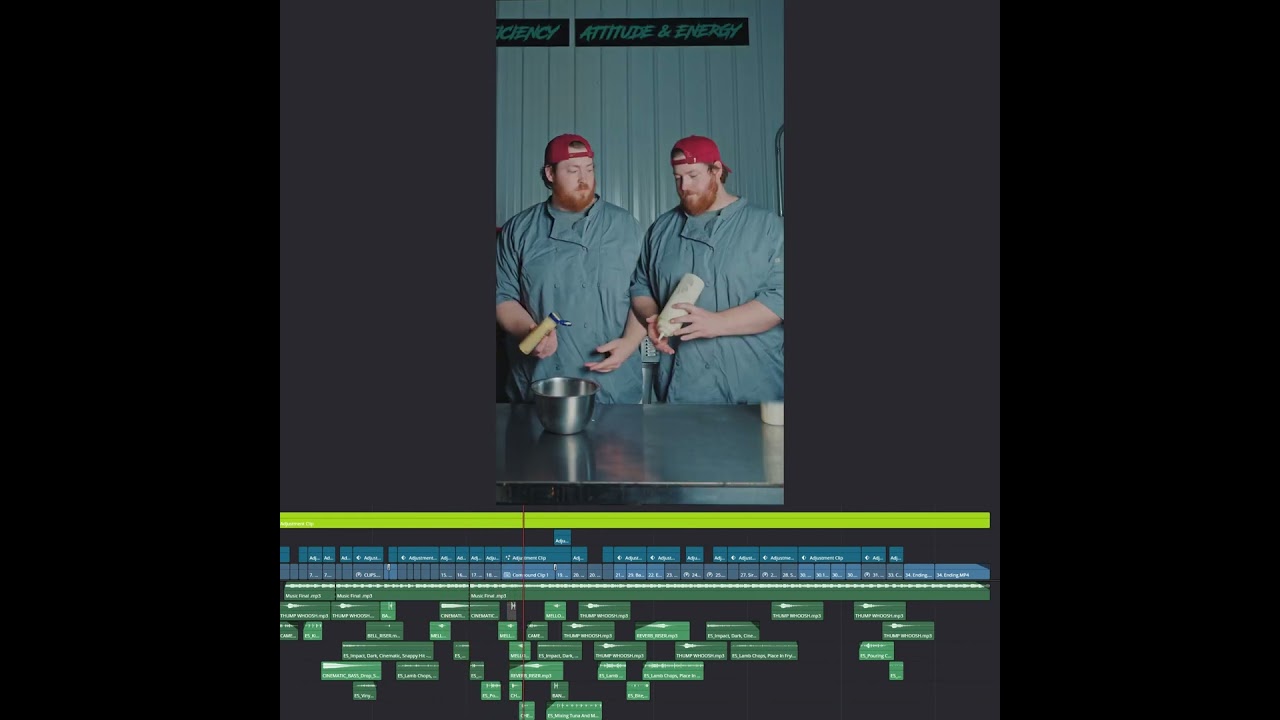 EDIT SAMPLE 1