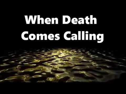 Video: Užite Si Smrť: Ako Sa V Dark Souls 2 Nemusíte Báť