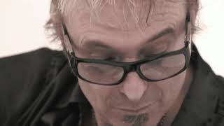 Nuovo Cinema Paradisomb703 Best Of Morricone For Classical Guitar