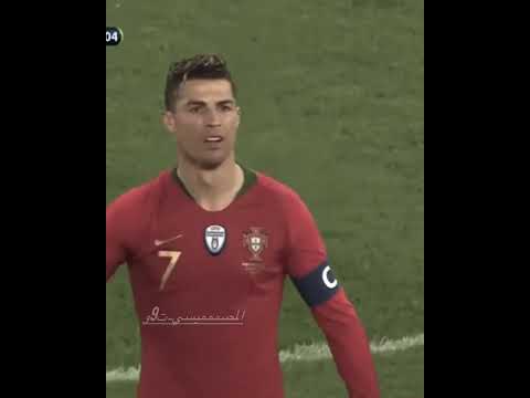 غايب عليا وين اكسبلور ميسي رونالدو كورة