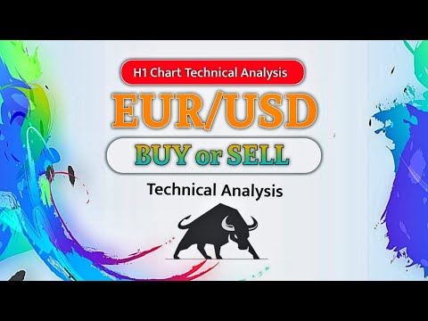 EURUSD Signal – Intraday Analysis for 15 December 22 | Free Signal by Forex Millionaire
