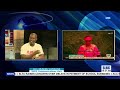 INSIDE THE MEDIA 5TH SEPTEMBER 2026
