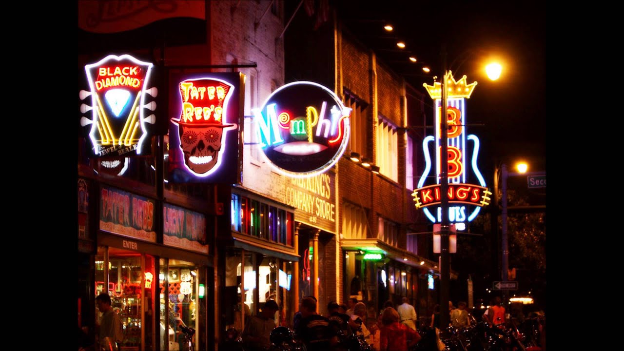 Mem ShannonMemphis In The Morning YouTube