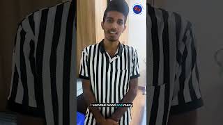 Patient Experience After Food Poisoning Treatment | Dr. Mukesh Nandal