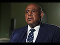 Godfather Of Harlem Season 5 Renewal Update Season 4 Finale Recap 