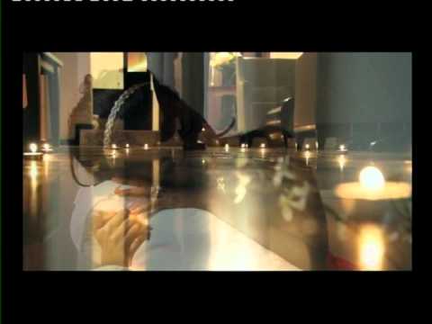 Lami Phillips - Over