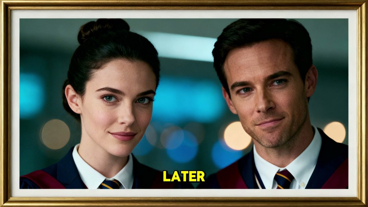 I Found Photos of Them Together From Before We Ever Even Met – Cheating Wife Story