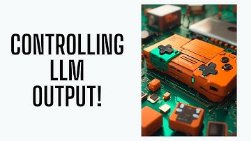 Artificial Intelligence Controller Interface (AICI) Explained!