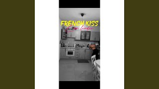 French kiss