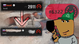 :   100 - 