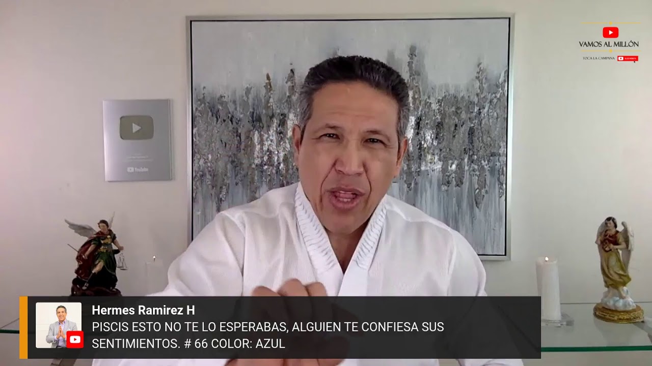 PISCIS ESTO NO TE LO ESPERABAS, ALGUIEN TE CONFIESA SUS SENTIMIENTOS ...