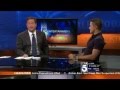 Luke tipple on ktla