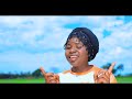 MTAZAME BWANA by ONE NATIONAL GOSPEL (official Gospel video)#christianmusic#ONG #ingodwetrust