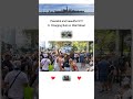 Top12 famous attractions & places NY #wallstreet #chargingbull #ivyleague #아이비리그 #뉴욕 #ニューヨーク#纽约 #nyc