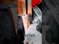 #vt #tattoos #cover #up #tattoo