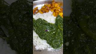 #shortsfeed #minivlogshortsfeed #food #cooking #keeraikadaiyal #keeraikuzhambu #tamilvlogger #lunch