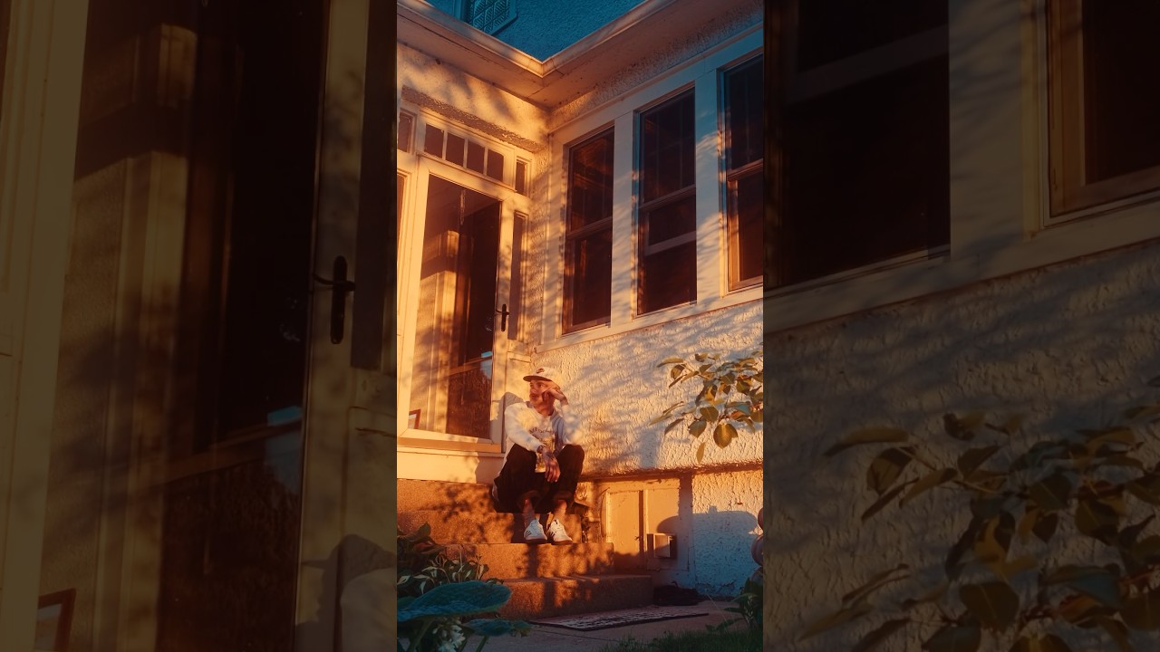 slow summer in wisconsin