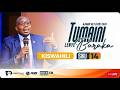 NJOMBE NET EVENT 2026 TUMAINI LENYE BARAKA TUMAINI LENYE BARAKA 22 05 2026 