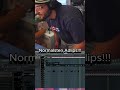 Adlips on point!!!!  #lio438_ #newcomer #shorts #twitchde #twitchclip #flstudio