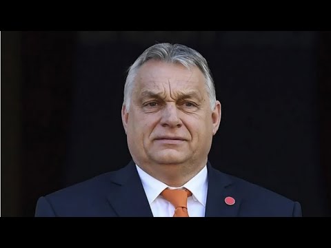 ΟΡΜΠΑΝ: 'Ο ΠΟΛΕΜΟΣ