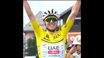 TADEJ #cycling #aftereffects #editing #edit #sports #vanderpoel #viral
