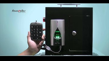 H2i_12-Delete Users by Using USB Numeric Keypad.mp4