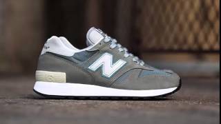 new balance 1300 jp2