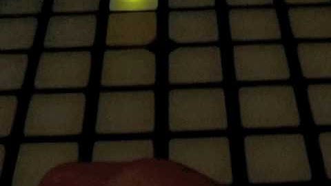 Novation Launchpad / Nonome / mlr