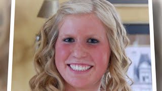 Parents sue University of Alabama over alleged rape victim's suicide Details