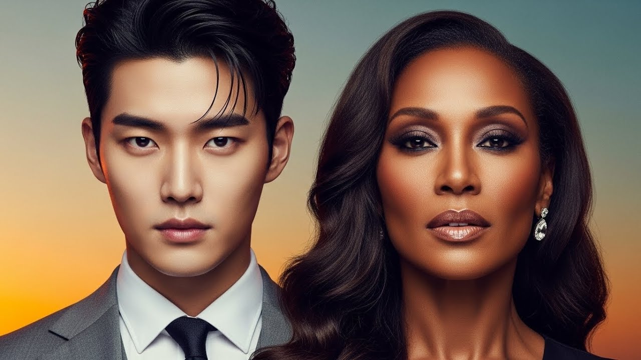 I'm 40, He's 28 - Now I'm PREGNANT With His Child