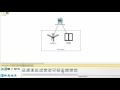 IoT How To Design A Smart Home On Packet Tracer Part 1 IoT How To Design A Smart Home On Packet Tracer Part 1