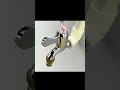 Genius Hacks 🫨 #shorts #hack #tips #tricks #diy #viral