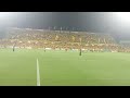【11 試合終了 お疲れ様でした♨】20250831 J1 28節 柏レイソル✕アビスパ福岡