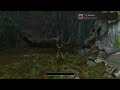 T-Rextinct Tomb Raider I-III Remastered