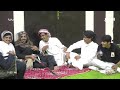 فصلات ضحك مع الشياب مراجل7 
