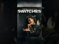 NBA YoungBoy — Switches 🔥 (New Video Clip) #Shorts