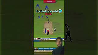 Tarnsform Your Home With Thesc Cool Tools