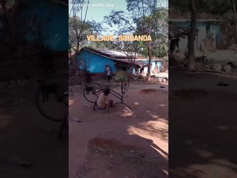 He prabho jaganatho prema nandi #@Dipak spicel @dipak-Don1